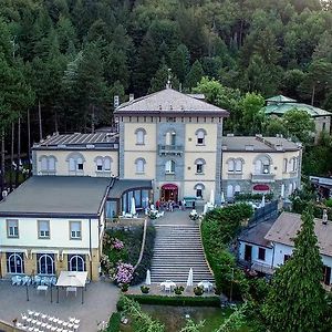 Hotel San Marco Sestola